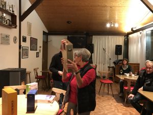 img_0246