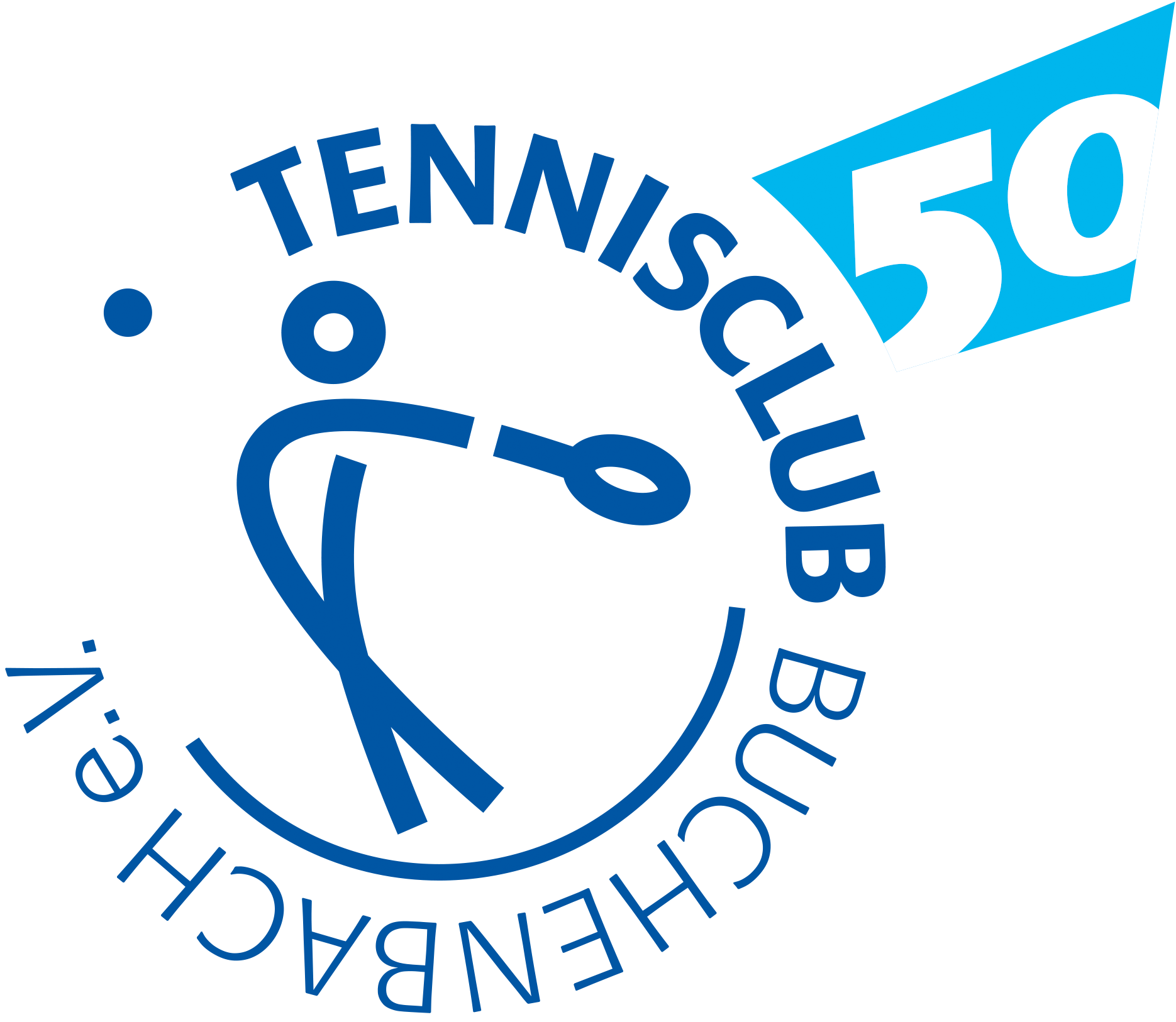 TC Buchenbach e.V.